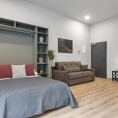 Cozy Studio Apartment Reikiavik Exterior foto