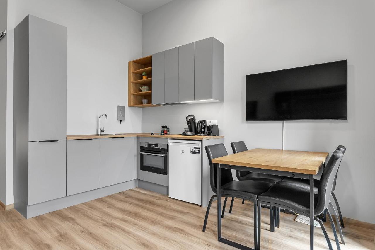 Apartamento Cozy *